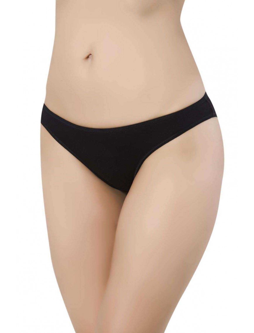 10 adet Süper Eko Set Likralı Kadın Slip Külot Siyah Kırmızı 10 adet Süper Eko Set Likralı Kadın Slip Külot Siyah Kırmızı