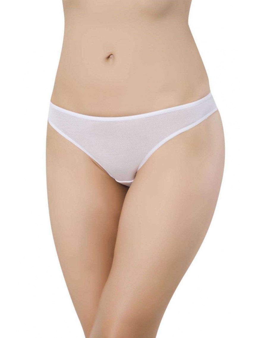 10 adet Süper Eko Set Likralı Kadın Slip Külot Siyah Gri Beyaz Pudra Fuşya 10 adet Süper Eko Set Likralı Kadın Slip Külot Siyah Gri Beyaz Pudra Fuşya