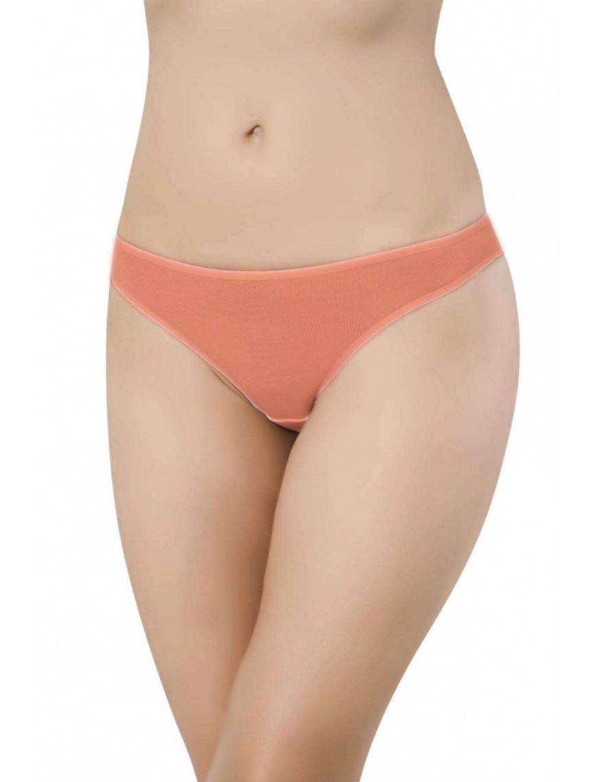 10 adet Süper Eko Set Likralı Kadın Slip Külot Ten Beyaz Pudra Yeşil Fuşya 10 adet Süper Eko Set Likralı Kadın Slip Külot Ten Beyaz Pudra Yeşil Fuşya