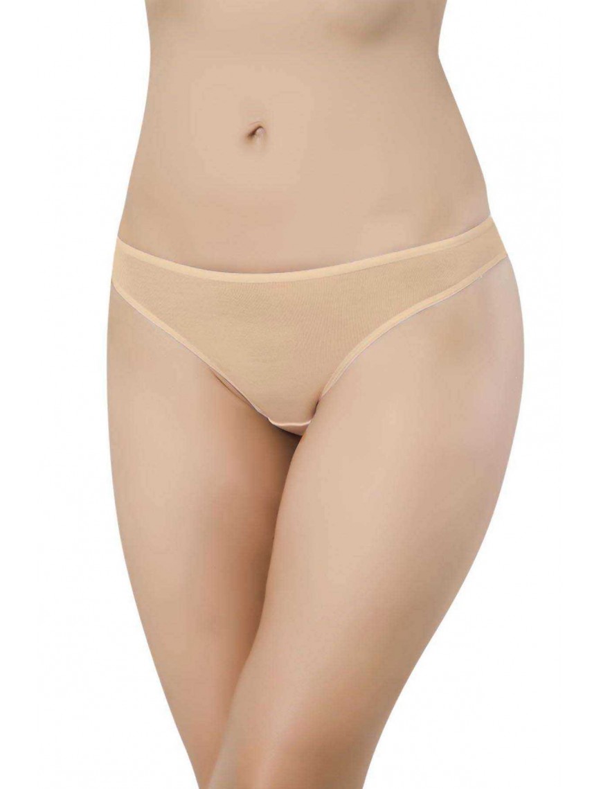 10 adet Süper Eko Set Likralı Kadın Slip Ten Pudra Yeşil Fuşya Mavi 10 adet Süper Eko Set Likralı Kadın Slip Ten Pudra Yeşil Fuşya Mavi