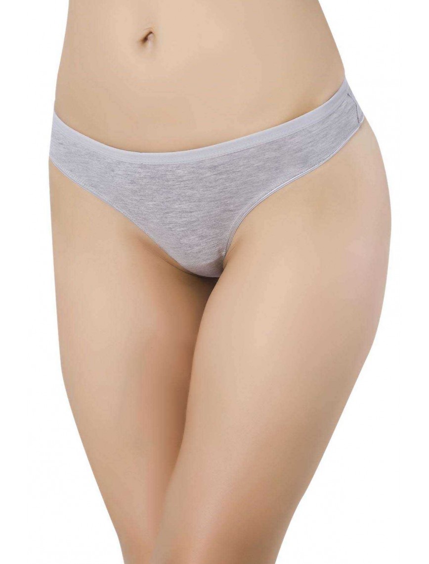 10 adet Süper Eko Set Likralı Kadın Slip Gri Beyaz Pudra Fuşya Mavi 10 adet Süper Eko Set Likralı Kadın Slip Gri Beyaz Pudra Fuşya Mavi