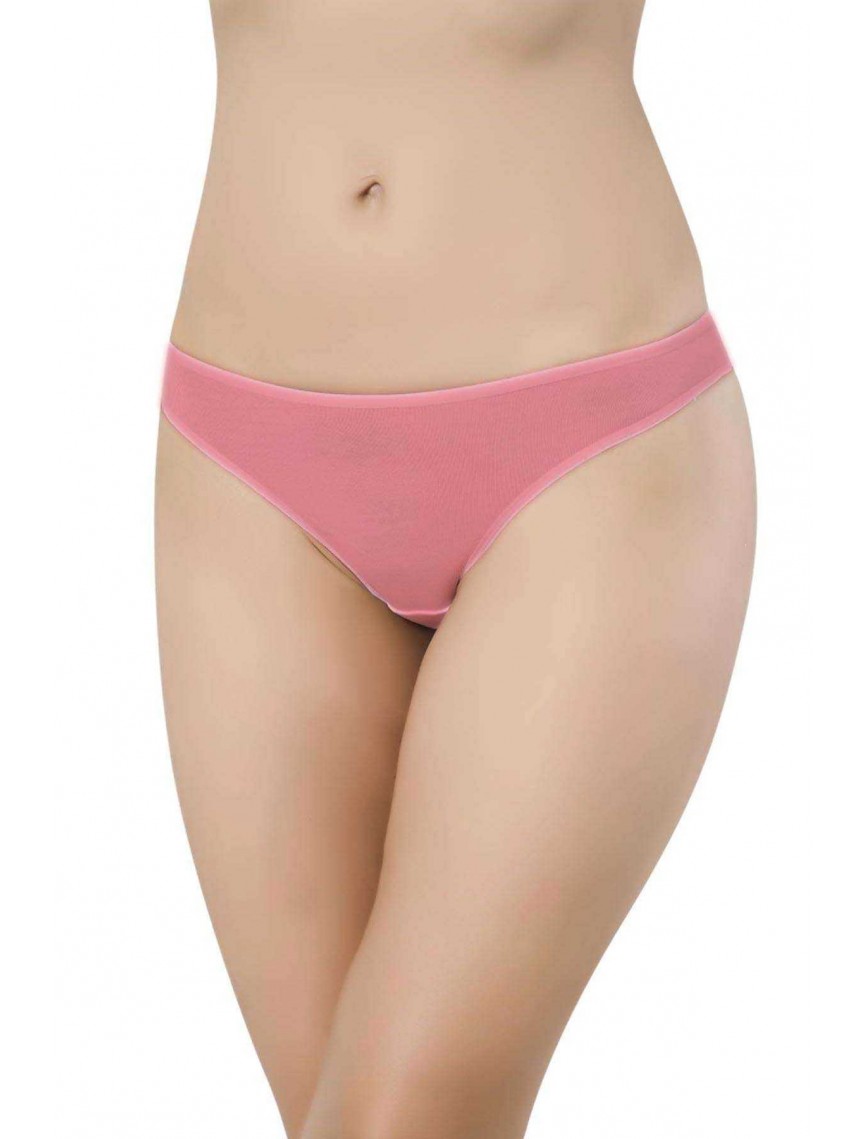 10 adet Süper Eko Set Likralı Kadın Slip Gri Pudra Yeşil Fuşya Mavi 10 adet Süper Eko Set Likralı Kadın Slip Gri Pudra Yeşil Fuşya Mavi