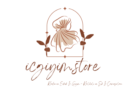 icgiyim.store